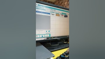 Auto Parts & Accessories POS Software | Automotive Spare Parts Management Software