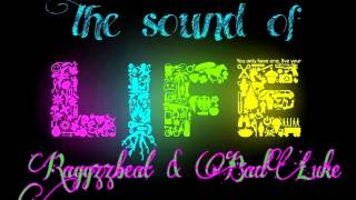 Adel Tawil   Zuhause Raggzzbeat& BadLuke Remix