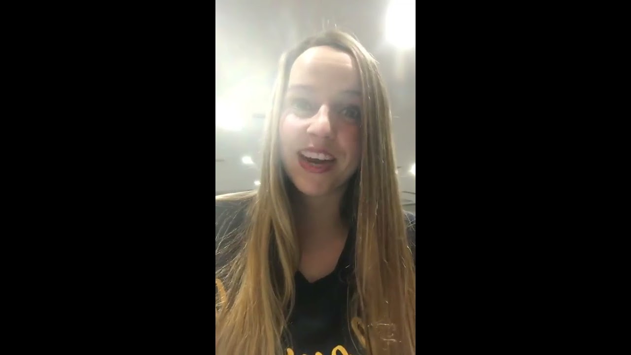 Natural Living with Plant Based Products - Intro to Oils 101