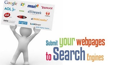 How-to-Launch-Your-Site-to-Search-Engines-and-Ping-Settings