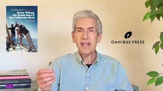 David Leaf Introduces God Only Knows