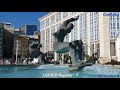 A Coruña, Aquarium Finisterrae