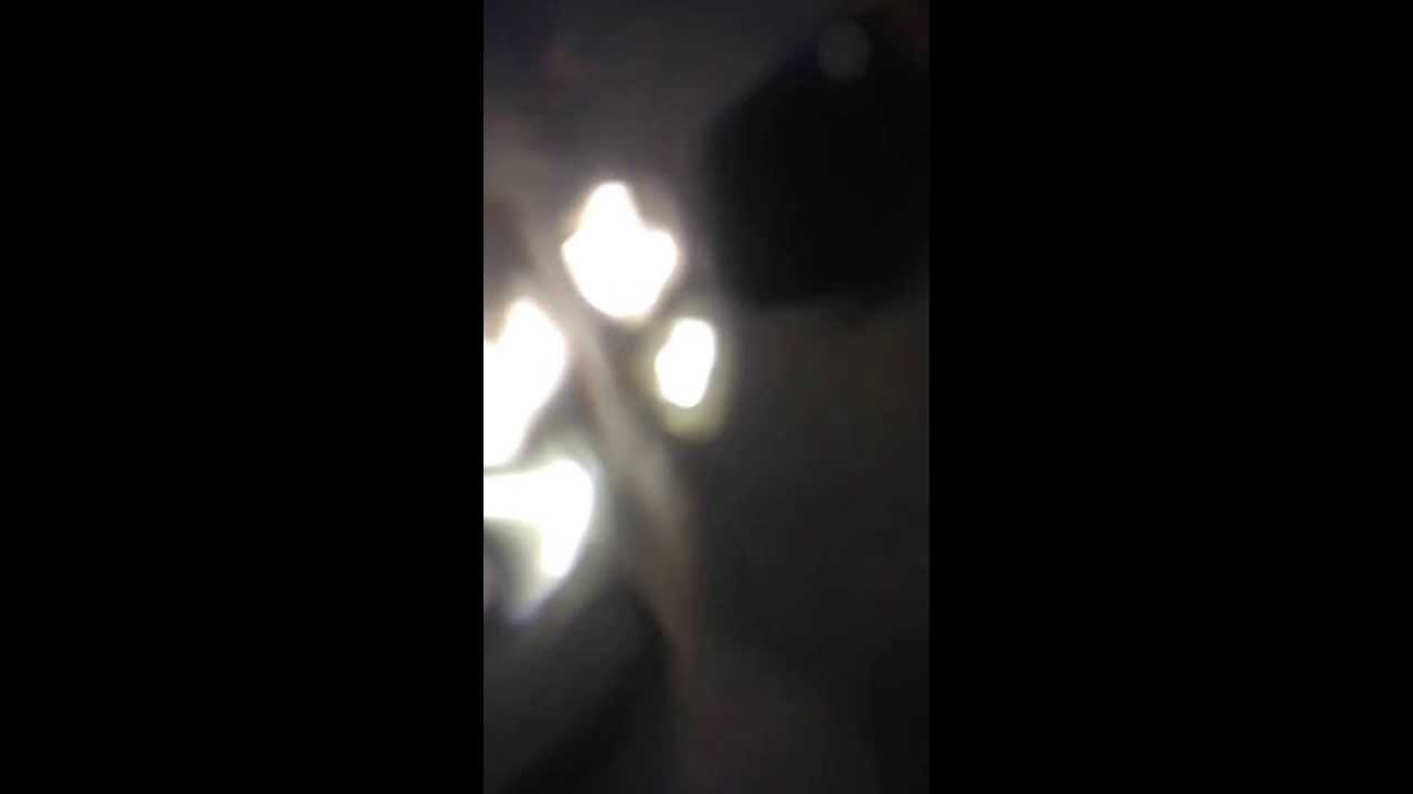 Life Proof Nuud Case For  iPhone 5 Full Water Submergence Test.