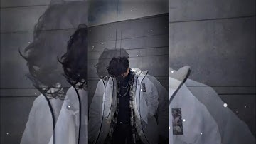 MONTAGEM😵‍💫✌️ || NEW XML FILE 💕❤ || NEW TREND XML 💕||@sandipbiswas89527 #xmlpreset #xml