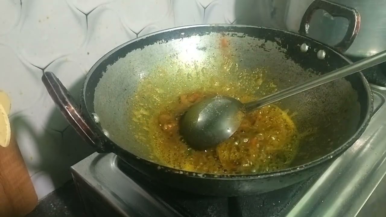 स्पेशल मखाने की सब्ज़ी | झटपट बनने वाली रेस्टोरेंट स्टाइल मखाना सब्ज़ी | Healthy & Tasty Recipe