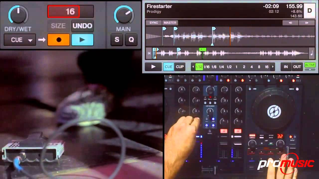 Crazy Train version Ean Golden