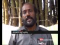 Bamboo flowers Thattekkadu after years: