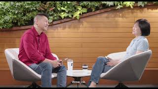 Total Trade Unplugged - Episode 1