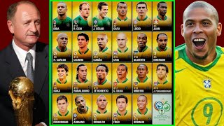 -2-HxfqBUEc Video Image