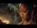 Rihanna – Sweet Night | Soft Love, Intimacy &amp; Midnight Romance (AI Lyrics video 2027)