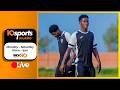 10SPORTS 19 05 2026 