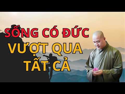 Thế Nào Là