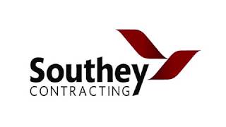 Sapref Southey Elevator Lift