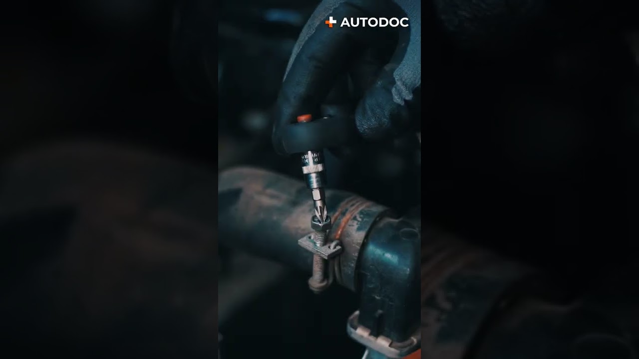 Tools in action | AUTODOC 