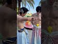 BL Douyin Video /소년 사랑 소년 /boy Love boy #boylove #blshorts #bltiktok #bl #boyloveboy #foryou #fyp