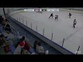 Andrew farley  goal 1  richmond generals v columbia infantry  20231112