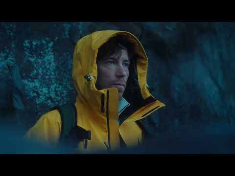 Shaun White Charts New Territory | VMAN