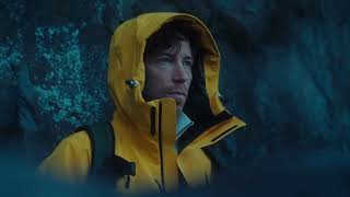 Shaun White Charts New Territory | VMAN