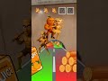 tung tung tung sahur fight #filter #ambalabu #boneca #funk #coloring #shorts #cooleffect #effects
