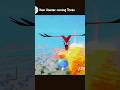 🔥 Free Fire New Glider Trick 2026 😱 | Viral Glider Gameplay | Free Fire MAX