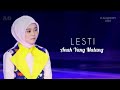 download Menyentuh hati! Lesti Kejora - Anak Yang Malang | Lirik video - AG Channel download Menyentuh hati! Lesti Kejora - Anak Yang Malang | Lirik video - AG Channel