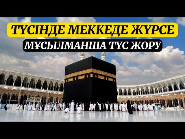 Украиндық үлкен бөкселер сиськи com Орыс секс 25 жаста