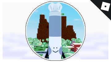 How to get the CHEF MARKER BADGE & MORPH in FIND THE MARKER MORPHS | Roblox