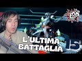 L'ULTIMA BATTAGLIA?! Persona 5 Strikers #15