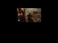 New broadcast