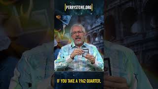 The Ancient Sign and America's Money Collapse | Perry Stone #bibleteaching #fiatcurrency #USDollar