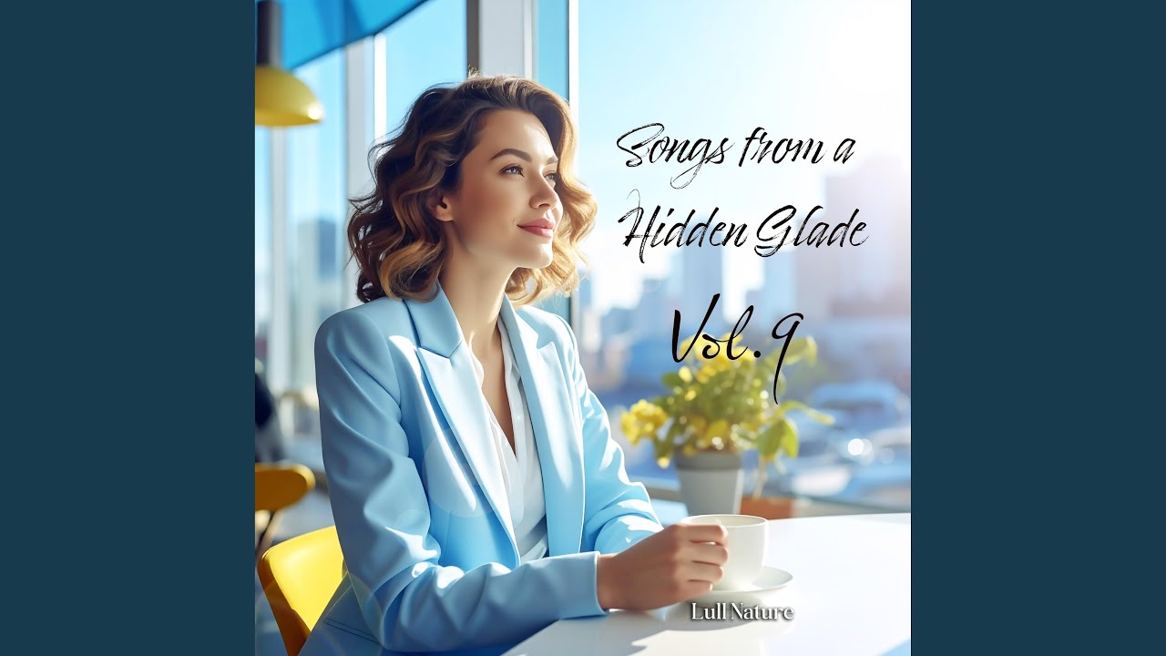 Candlelight and Silence