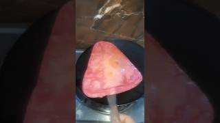ठंड में कभी आग के पास बैठ कर देखो || #cookwithsuman #trending #food #cooking #recipe #viral