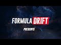Slow Roll #FDERIE Round 4 - Nitto Tire