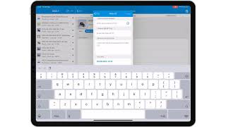 Autodesk Vault 2022 - New Mobile App screenshot 3