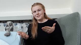 Decisions on government policies in Britain, Reg. AHAJZTKB