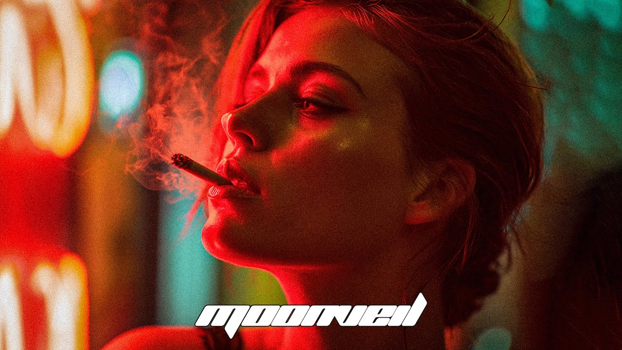 Feeling Good Mix — Just Relax | Deep House Mix 2026 • Chill / Night Vibes / Stress Relief #66