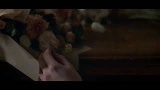 [FMV]TANPA BATAS || HeejinXJaemin|| versi korea||