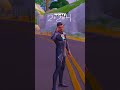 MAX OUT BATTLEPASS SUPER FAST! #fortnite #shorts
