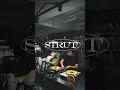 8DAYCRUISE MIX / YU (KEYTOTHECITY) / by STOIC JPN at INCredible COFFEE KOENJI