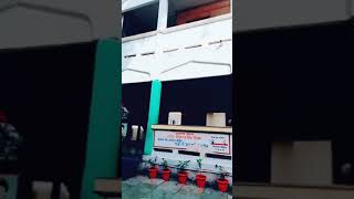 I.d.u.b.s. Hindi High School