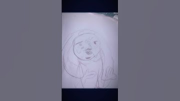 I madeee thisss my first every time doing a paper animation  #bassie #cocoa #paperanimation