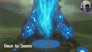 Testing out the Elgato Capture Card for the FIRST TIME! More Playthrus To Come...