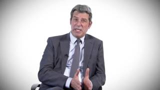 Famous KPMG Audit Data & Analytics: Exposure analysis Net Worth