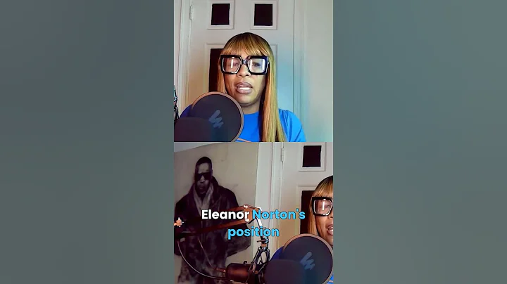 D.C. 2026 Elections: Multiple Seats Open