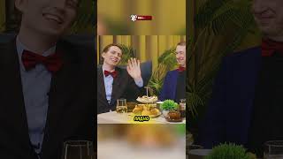 Анекдоты😂🤣🤪😁 #юмор #шуточное #смех