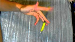 for NG3rd