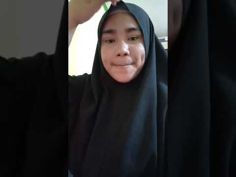 # Kasida Yuyun sibua