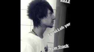 Asi StyLa [ EyvaLLah Yar ] 2o12 New Track .... Beat By Akkor Resimi