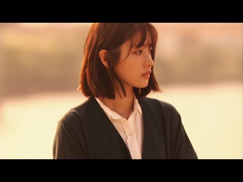 Netflix刷爆榜單！十大日劇神作必追，哪部讓你看完直接喊神？ #电影 #电影解说 #影视 #影视解说 #剧情