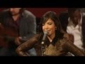 Indila RUN RUN